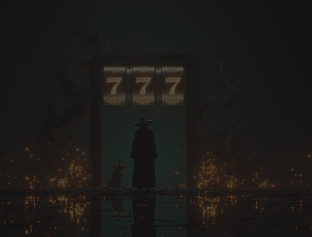 711 Casino